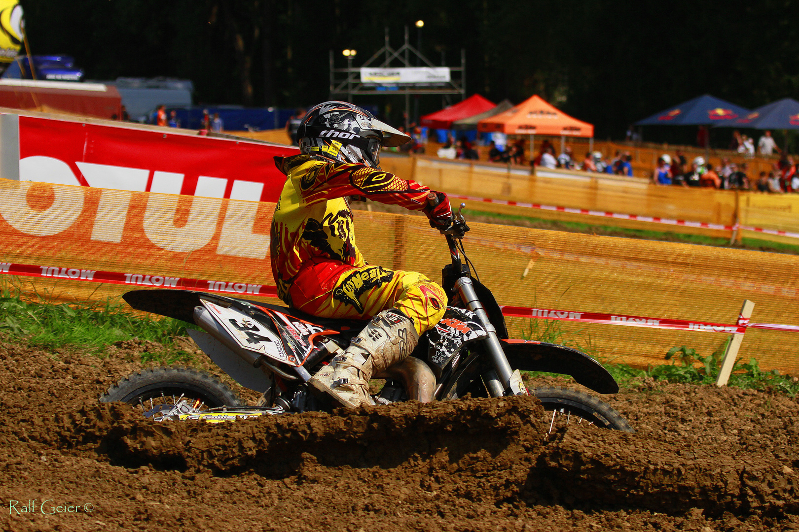 adac motocross 2