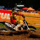 adac motocross 2