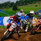 adac motocross 3