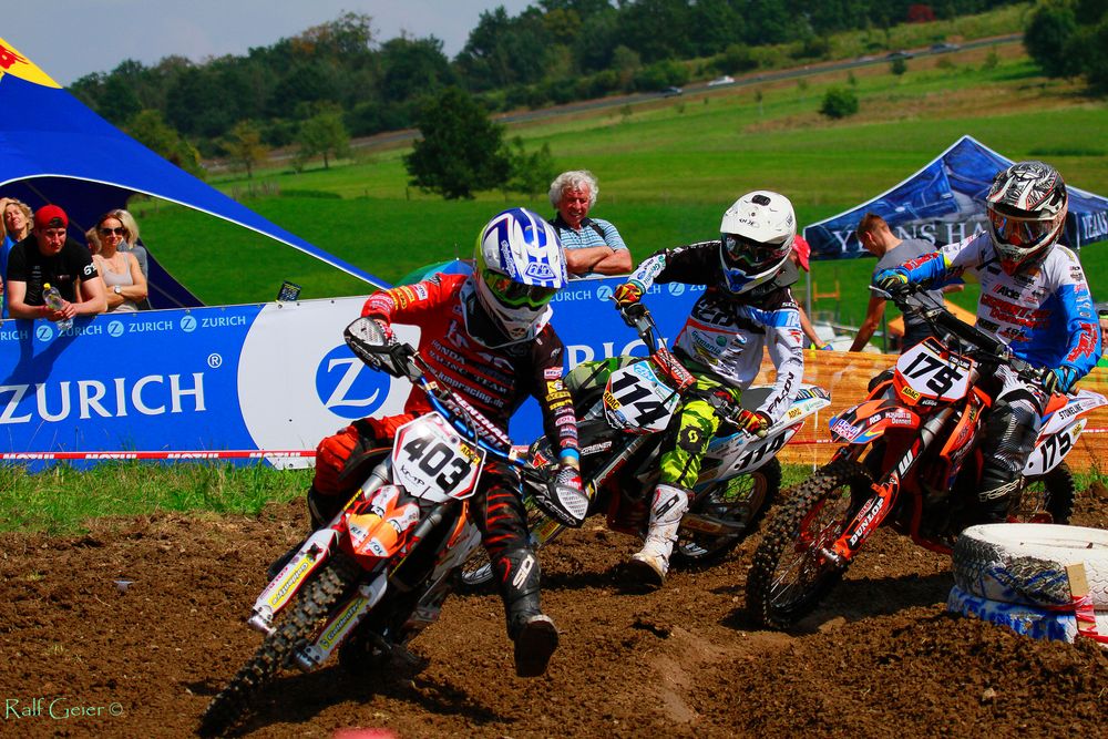 adac motocross 3