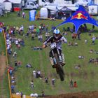 adac motocross 5