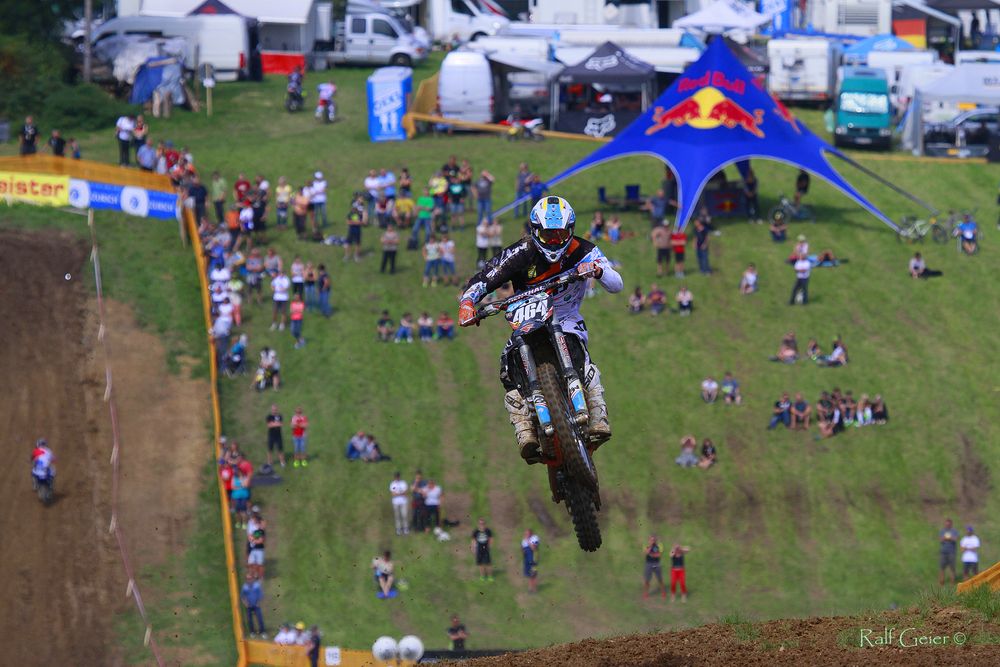 adac motocross 5