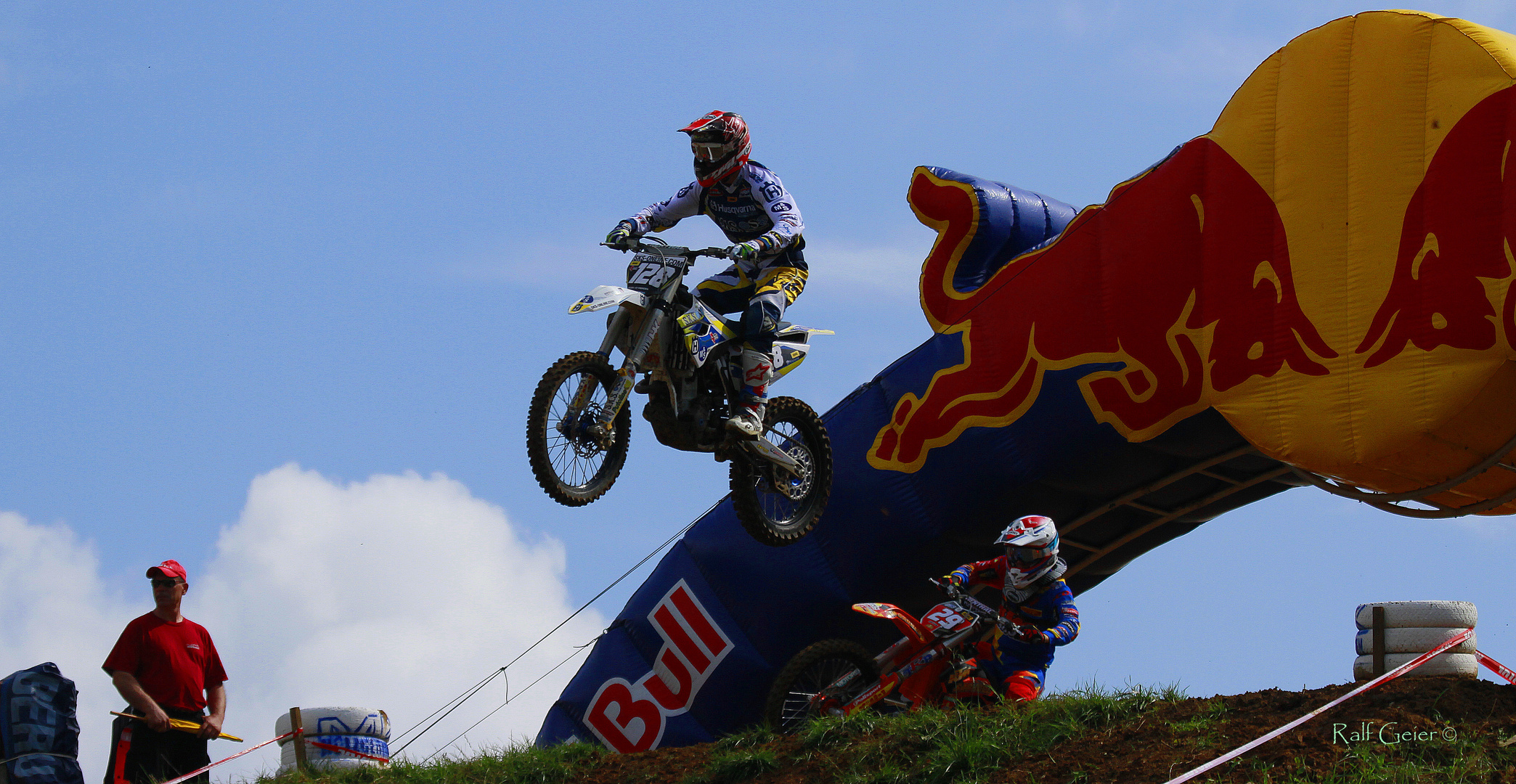 adac motocross 7