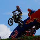 adac motocross 7