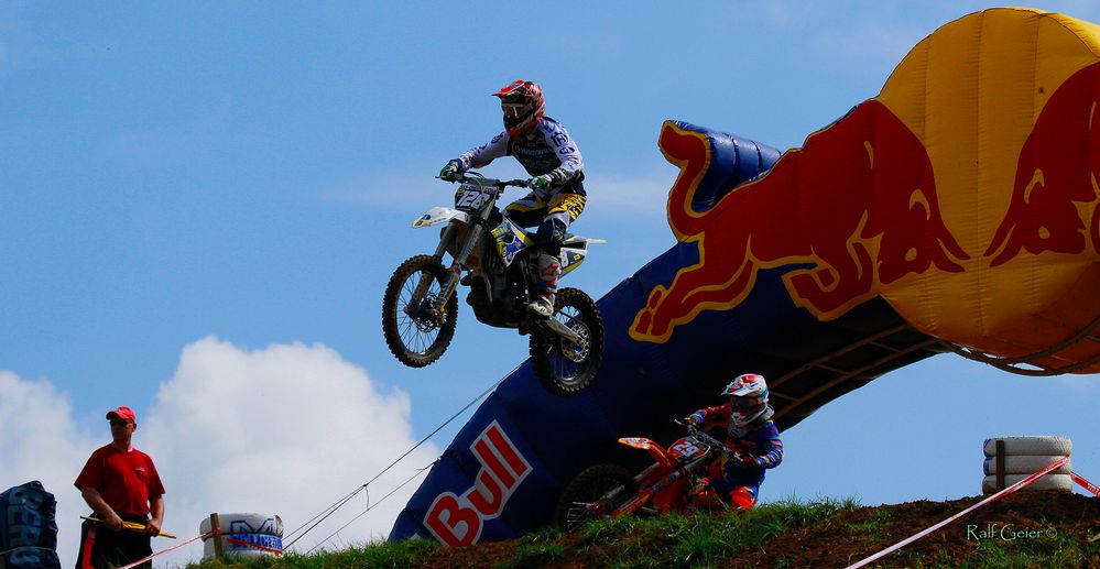 adac motocross 7