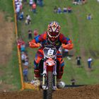 adac motocross 8