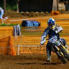 adac motocross holzgerlingen 2014