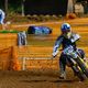 adac motocross 