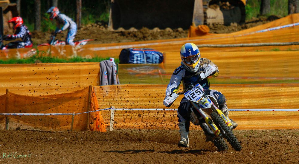 adac motocross holzgerlingen 2014