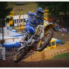 ADAC Motocross Schweighausen