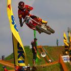 adac motocross1