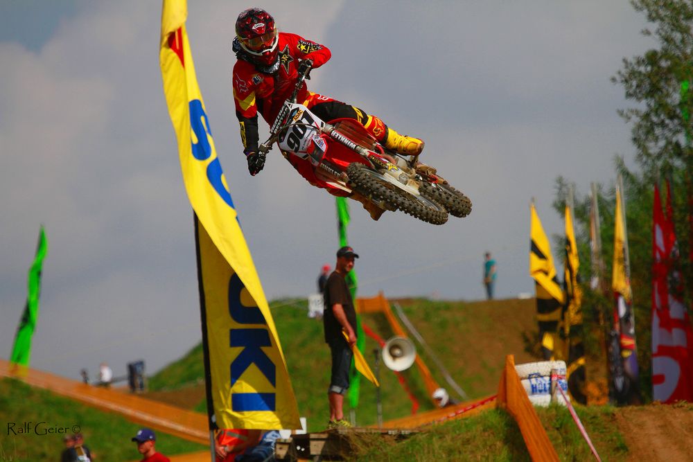 adac motocross1