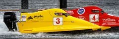 ADAC MOTORBOOT-RENNEN GRÜNAU 2022. #05