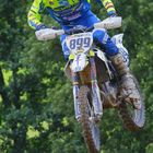 ADAC MX Cup III