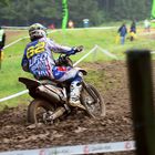 ADAC Mx Master in Aichwald 27.06.2015