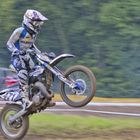 ADAC Mx Master in Aichwald