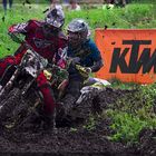 ADAC MX Masters 2010 Freising