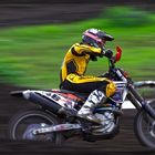 ADAC MX Masters 2010 - Freising rocks