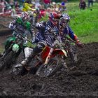 ADAC MX Masters 2010 in Freising