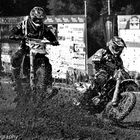 ADAC MX Masters 2011