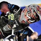 ADAC MX Masters 2013 Holzgerlingen #1