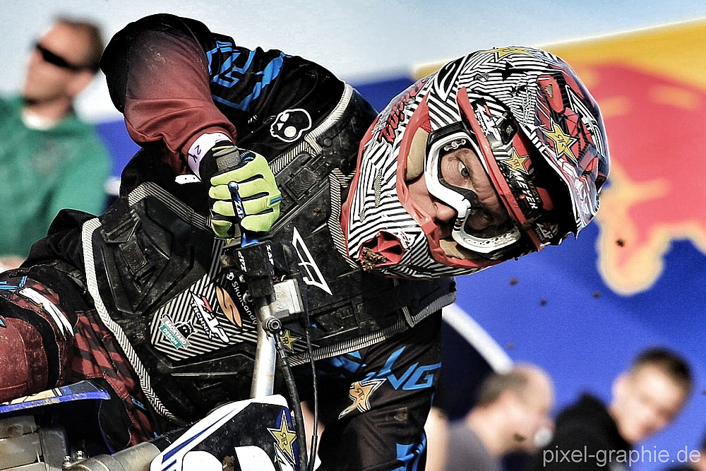 ADAC MX Masters 2013 Holzgerlingen #1