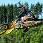 ADAC MX Masters 2013 Holzgerlingen #2