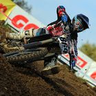 ADAC MX Masters 2013 Holzgerlingen #4