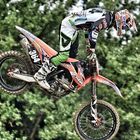 ADAC MX Masters 2013 Holzgerlingen #5