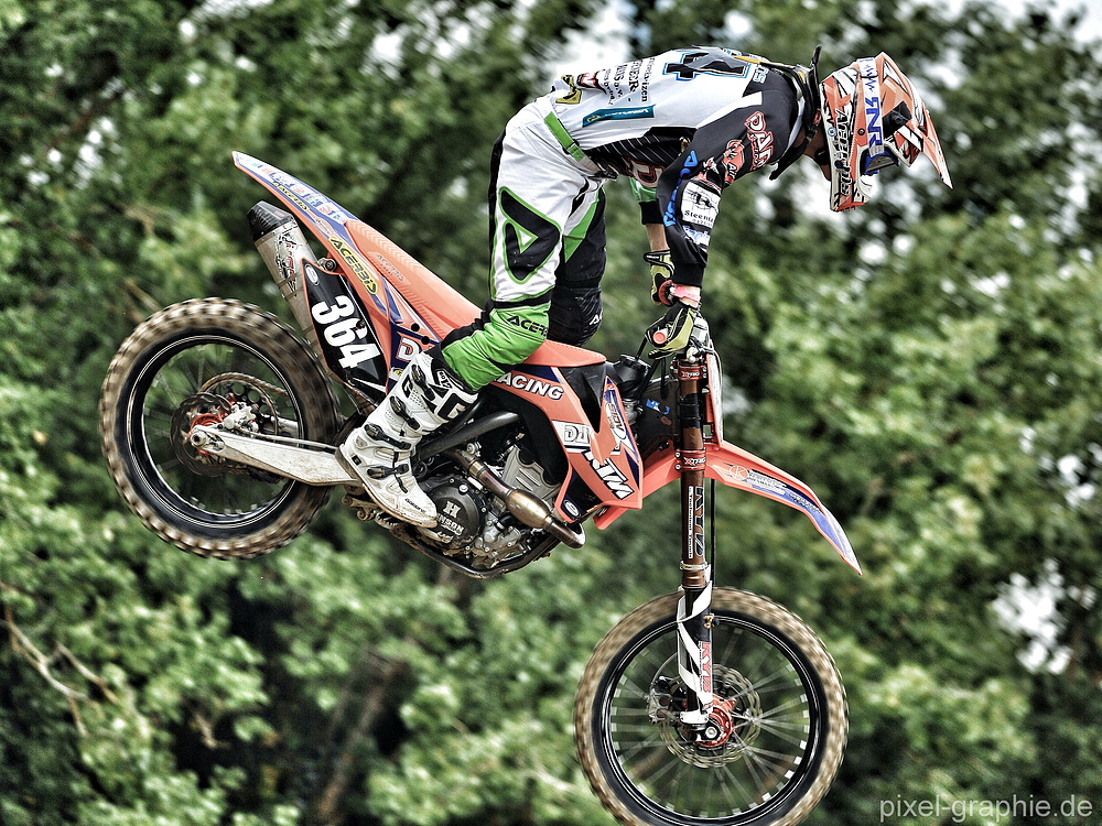 ADAC MX Masters 2013 Holzgerlingen #5