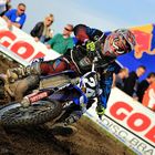 ADAC MX Masters 2013 Holzgerlingen #6