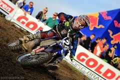 ADAC MX Masters 2013 Holzgerlingen #6