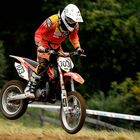 ADAC MX Masters