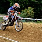 ADAC MX Masters