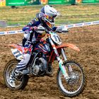 ADAC MX Masters