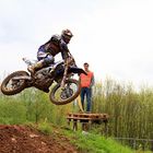 (ADAC MX Masters) ADAC MX Youngster Cup ...