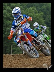 ADAC MX Masters - Aichwald -1-