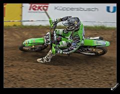 ADAC MX Masters - Aichwald -3-