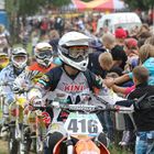 ADAC MX-Masters AICHWALD (begeisterte Fans)