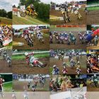 [...ADAC MX Masters Aichwald... ]