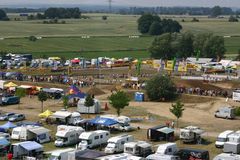 ADAC MX-Masters beim MC-Prisannewitz 01