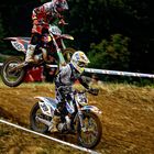 ADAC MX Masters