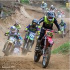 ADAC MX MASTERS bielstein......