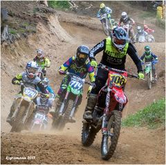 ADAC MX MASTERS bielstein......