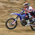 ADAC MX Masters Bielstein