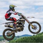 ADAC MX MASTERS bielstein......