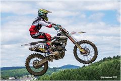 ADAC MX MASTERS bielstein......