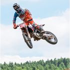 ADAC MX MASTERS bielstein