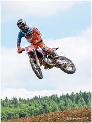 ADAC MX MASTERS bielstein