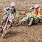 ADAC MX MASTERS bielstein......